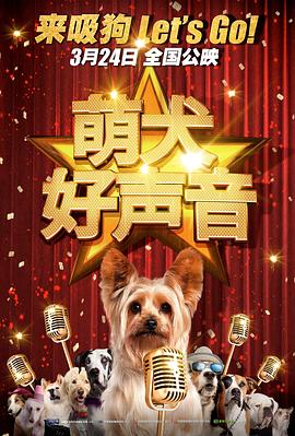 亚洲欧洲国产精品