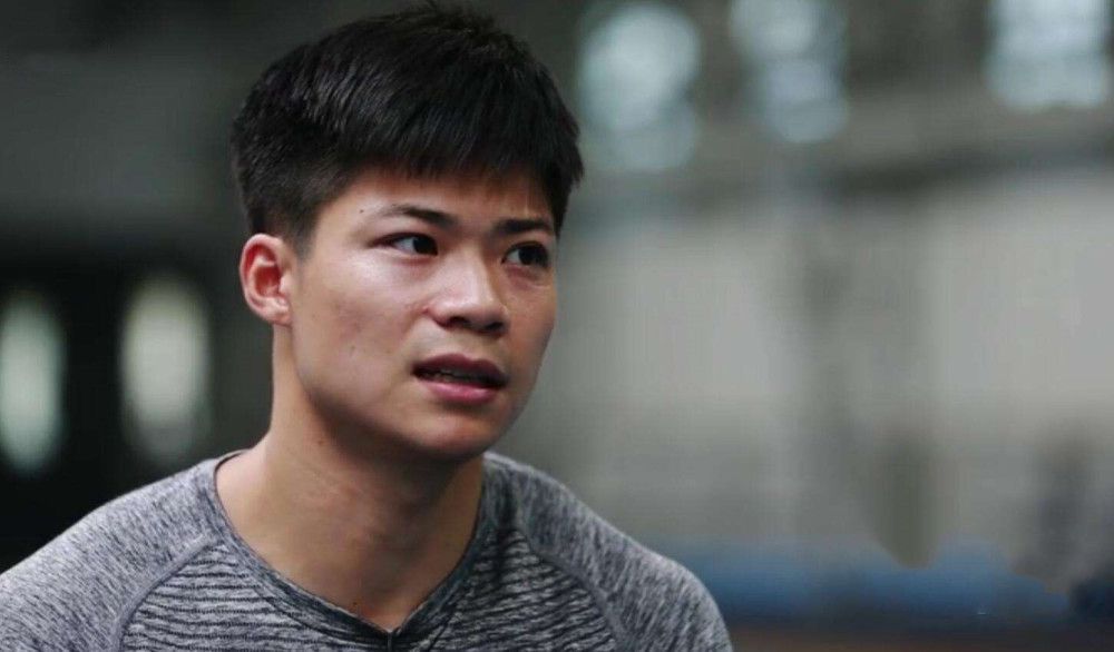 网恋对象是校草宋知宸小说笔趣阁